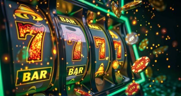 bet10.com baixar