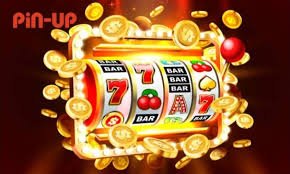 bet10.com baixar