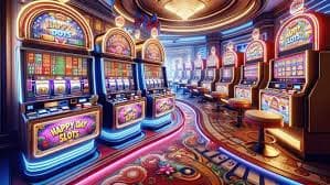 bet10.com baixar