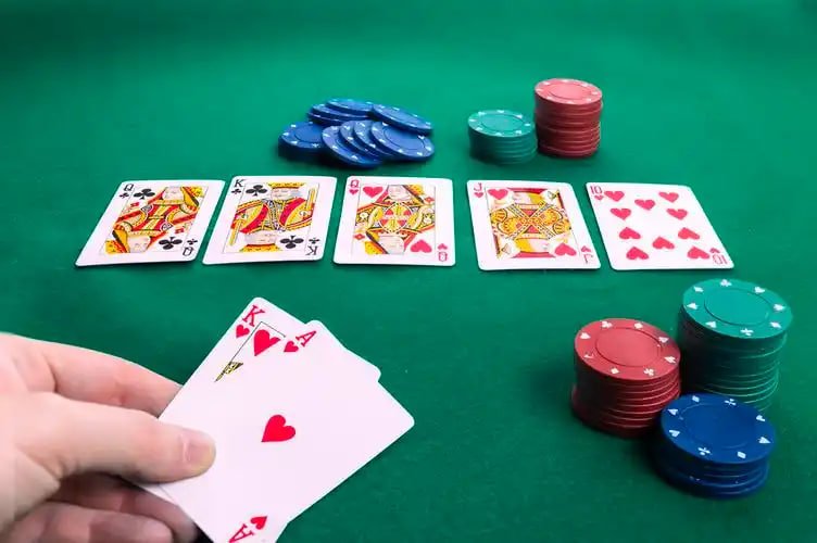 bet10.com baixar