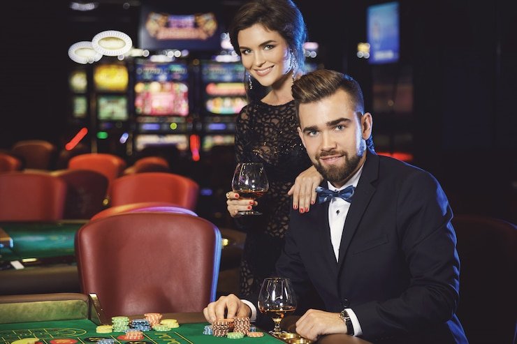 bet10.com baixar