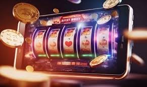 bet10.com baixar