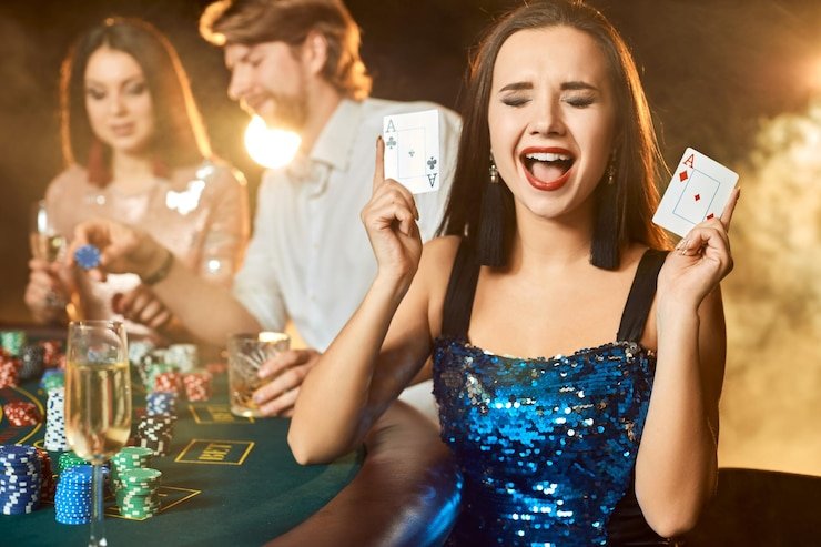 bet10.com baixar