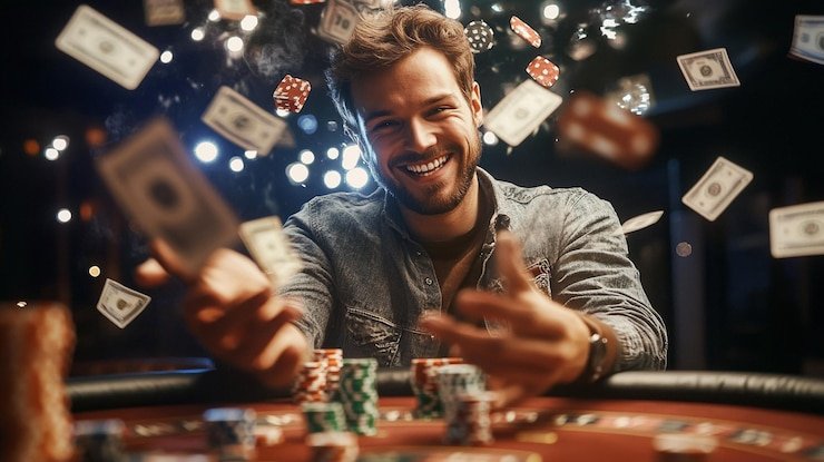 bet10.com baixar