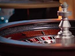 bet10.com baixar