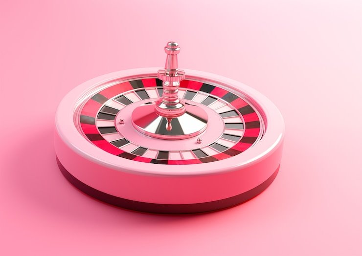 bet10.com baixar