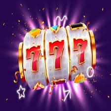 bet10.com baixar