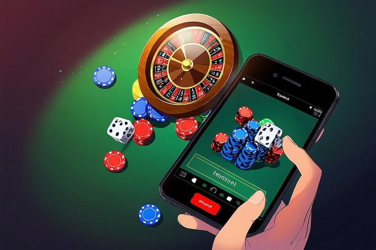 bet10.com baixar