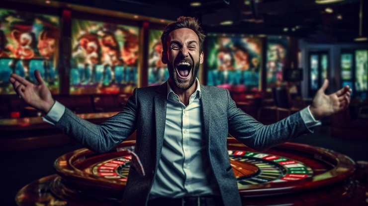 bet10.com baixar